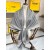 Fendi Light-weight soft scarfl/ Shawl 