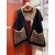 Fendi Cashmere Scarf