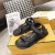 Fendi Shoe  Size 35-41