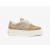 Fendi Match Sneaker , Size 35-45 