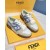 Fendi Sneakers, Size 35-46