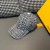 Fendi Basebagll Cap 