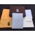 Goyard Grenelle Passport Cover