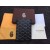 Goyard Grenelle Passport Cover