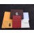 Goyard Grenelle Passport Cover