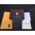 Goyard Grenelle Passport Cover