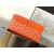 Goyard Matignon GM Wallet