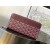 Goyard Matignon GM Wallet