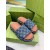 Sandali  35-41