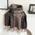 Gucci Cashmere Scarf