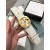 Gucci cintura 3.7cm  