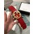 Gucci cintura 3.7cm  