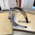Burberry Headband