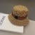 Gucci Bucket Hat