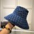 Gucci Bucket Hat