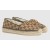 Espadrilla   ,   size 35-41
