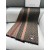 Gucci Cashmere Scarf