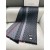 Gucci Cashmere Scarf