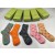 Gucci socks ( 5 pairs)