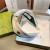 Gucci Headband