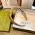 Gucci Headband