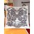 Dior Silk Square Scarf 90cm