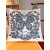 Dior Silk Square Scarf 90cm