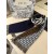 Dior Cashmere scarf