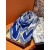 Dior Silk and cashmere scarf