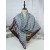 Dior Cashmere Shawl
