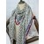 Dior Cashmere Shawl