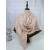 Dior Silk and cashmere Shawl