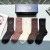 Dior socks ( 5 pairs)