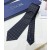 Dior Silk Neck Tie