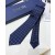 Dior Silk Neck Tie
