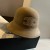 Celine Brim hat