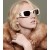 Celine Sunglasses