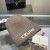 Celine Wool Beanie