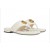 Gucci sandal,  35-41
