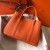 Hermes Garden Party 30/36