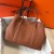 Hermes Garden Party 30/36