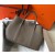 Hermes Garden Party 30 / 36 in Togo leather 