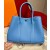Hermes Garden Party 30 / 36 in Togo leather 