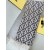 Fendi Cashmere scarf