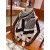 Fendi Light weight Cashmere scarf
