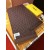 Fendi Cashmere scarf