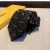Fendi Men's Tie
