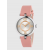Gucci Original Model 2000 Watch, 24mm and 30mm