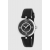 Gucci Original Model 2000 Watch, 24mm and 30mm