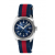 Gucci Original 2570 Watch 41mm
